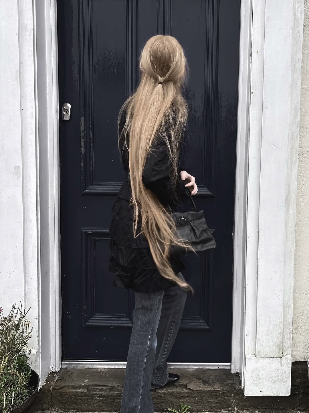 This Arab Girl Aesthetic Is Going Viral