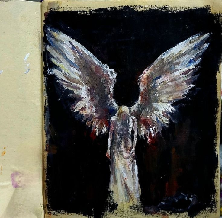 Beautiful Artistic Vision Composition 3