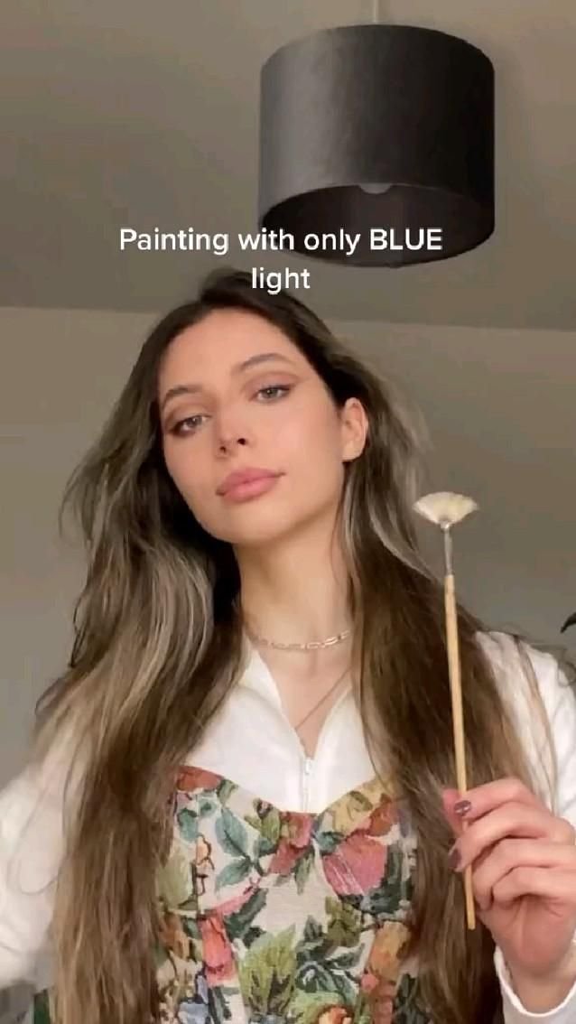 Creative Art Piece Design Ideas 3