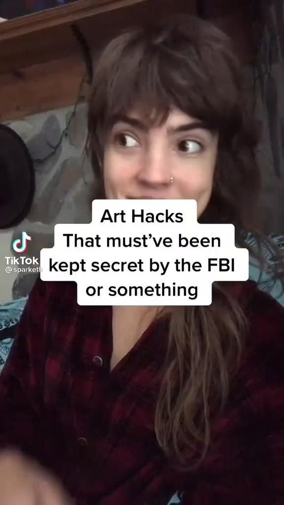 Modern Artistic Style Inspiration 3