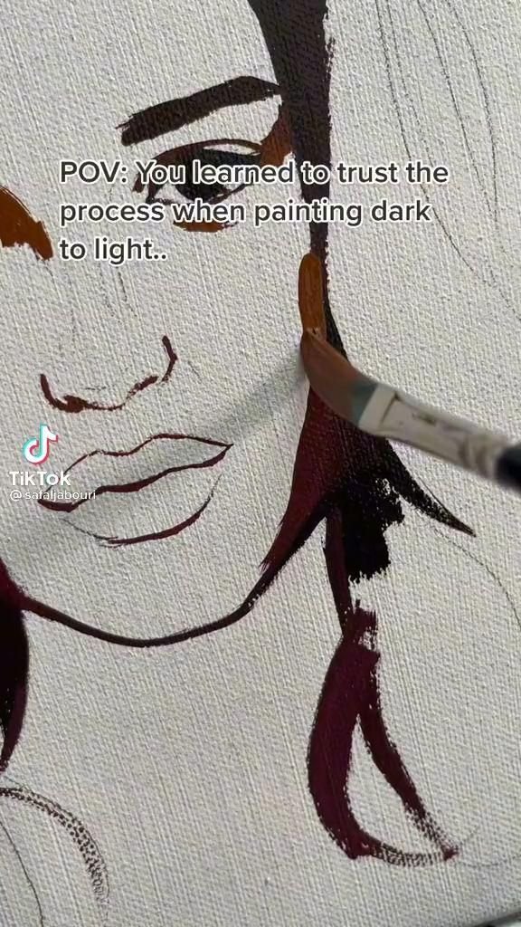 Artistic Masterpiece Design Concept 3
