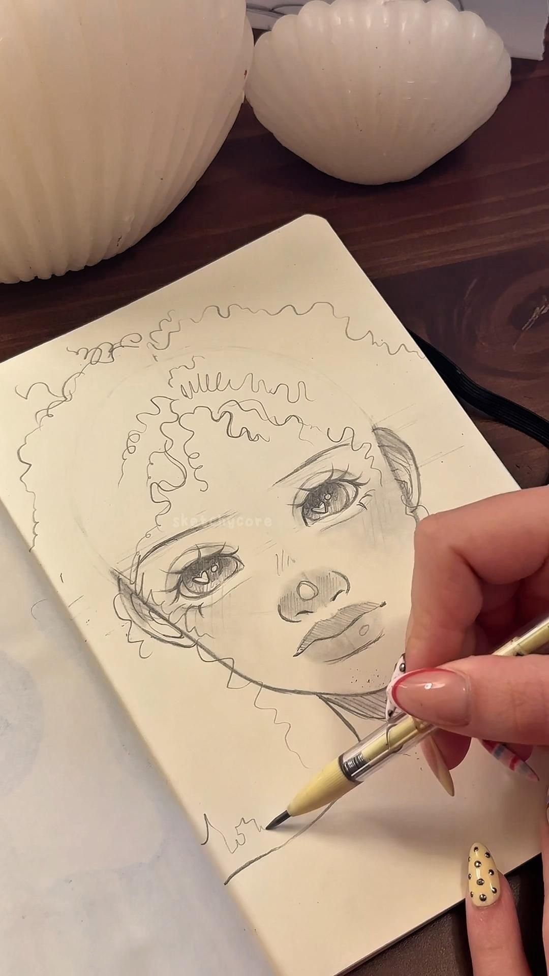 Stunning Visual Art Masterpiece 3
