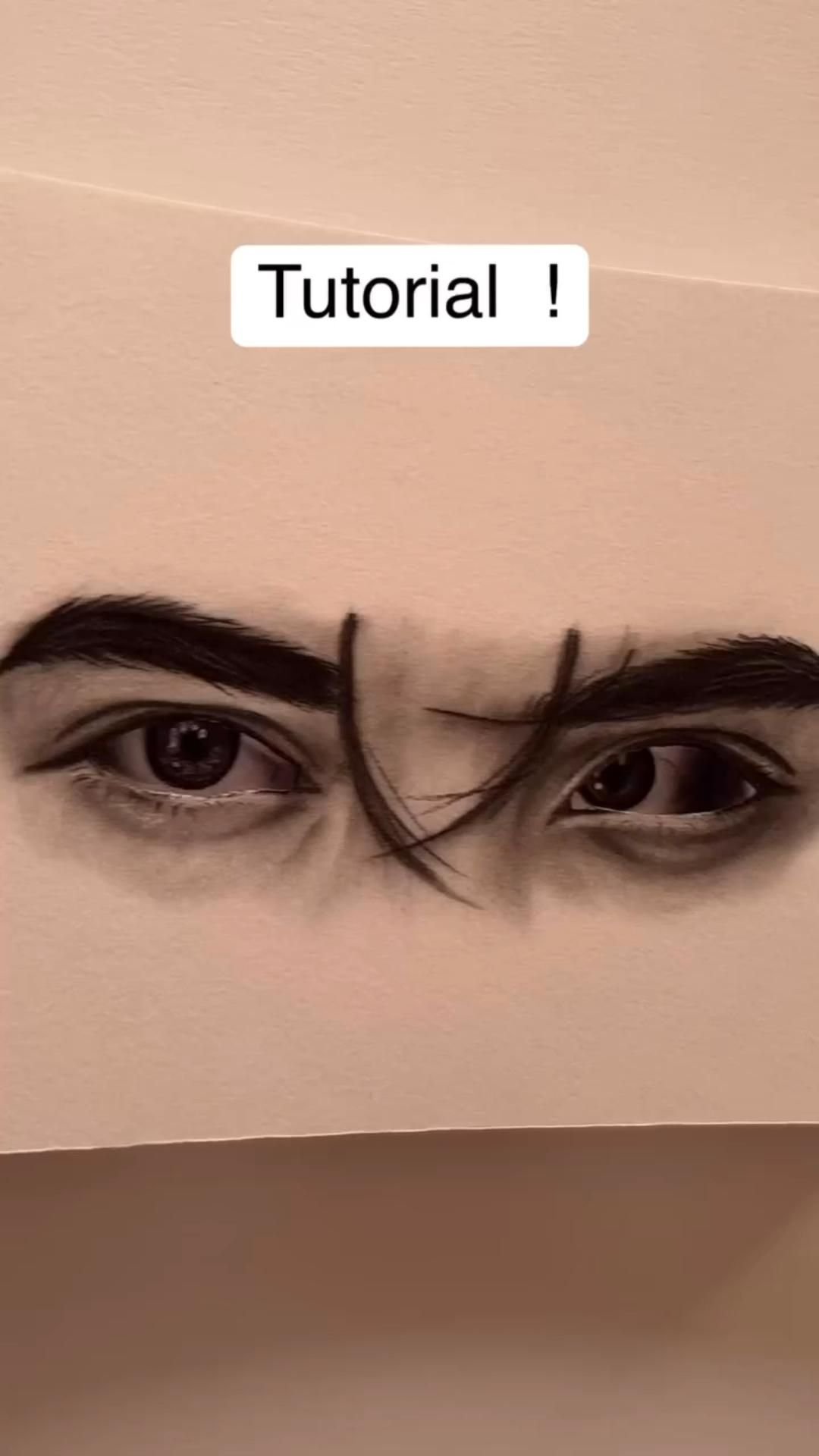 Creative Art Piece Design Ideas 3