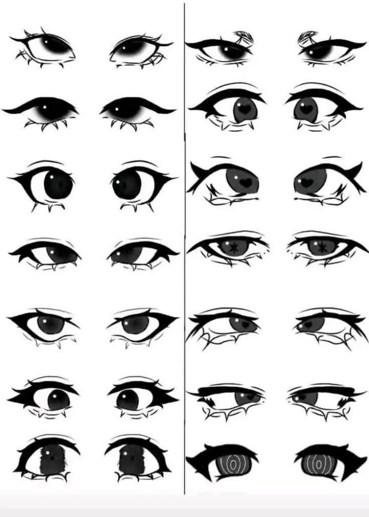 Beautiful Artistic Vision Composition 3