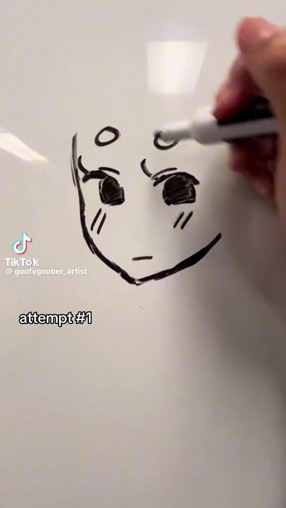 Beautiful Creative Art Inspiration 4