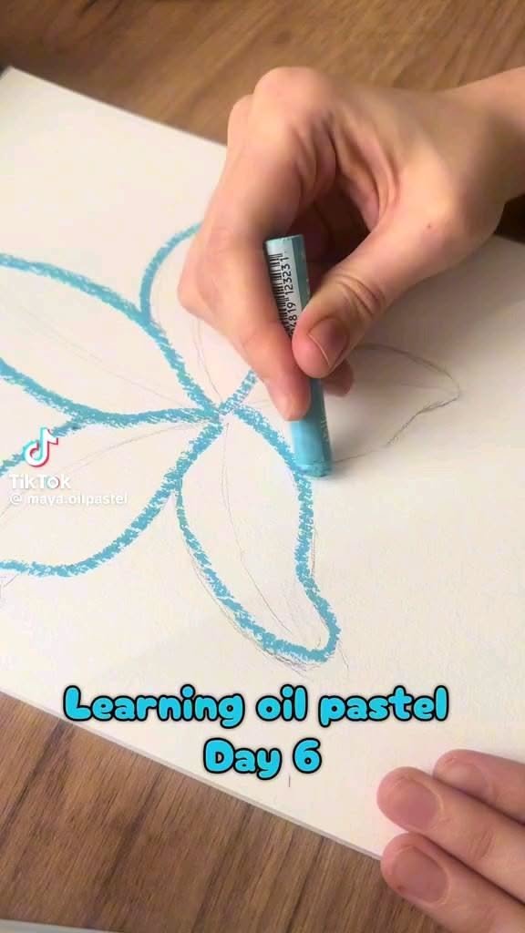 Stunning Visual Art Masterpiece 4