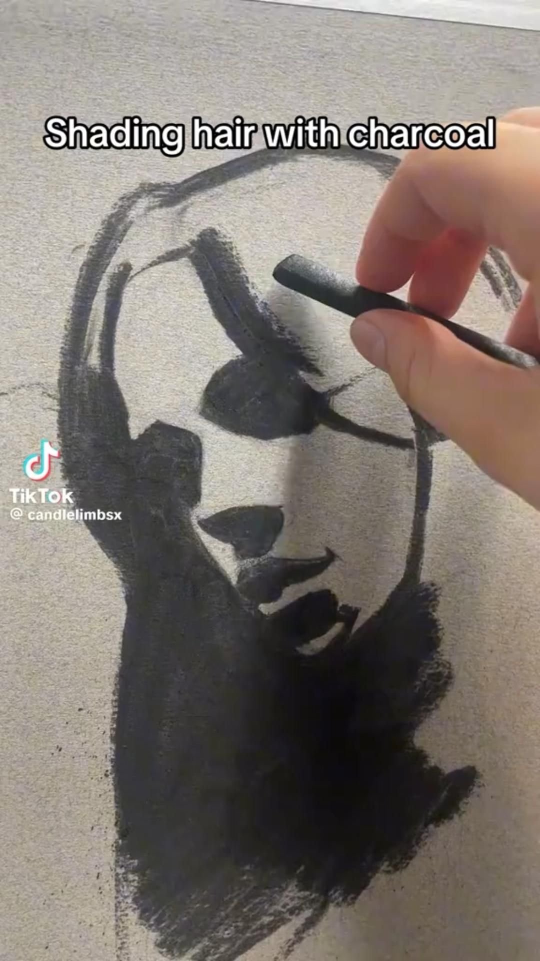 Imaginative Artistic Creation Inspiration 4