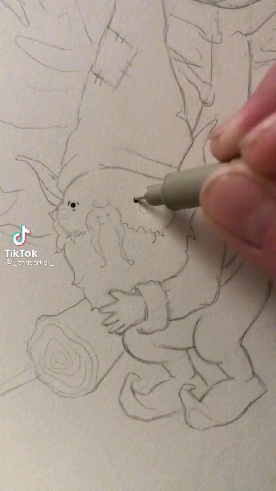 Creative Art Piece Design Ideas 4
