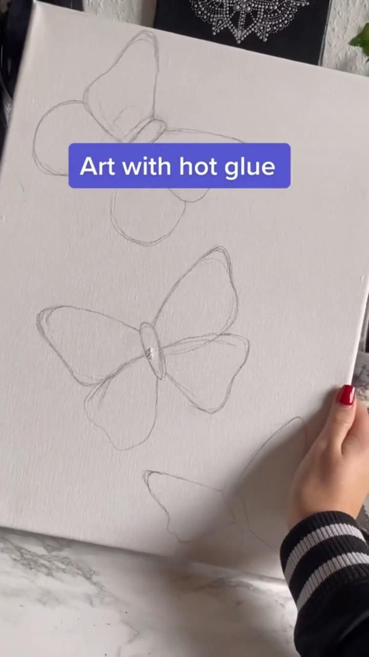 Stunning Creative Artwork Design 4