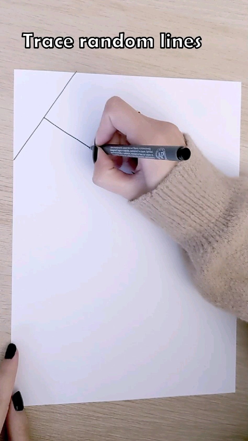 Creative Art Piece Design Ideas 4