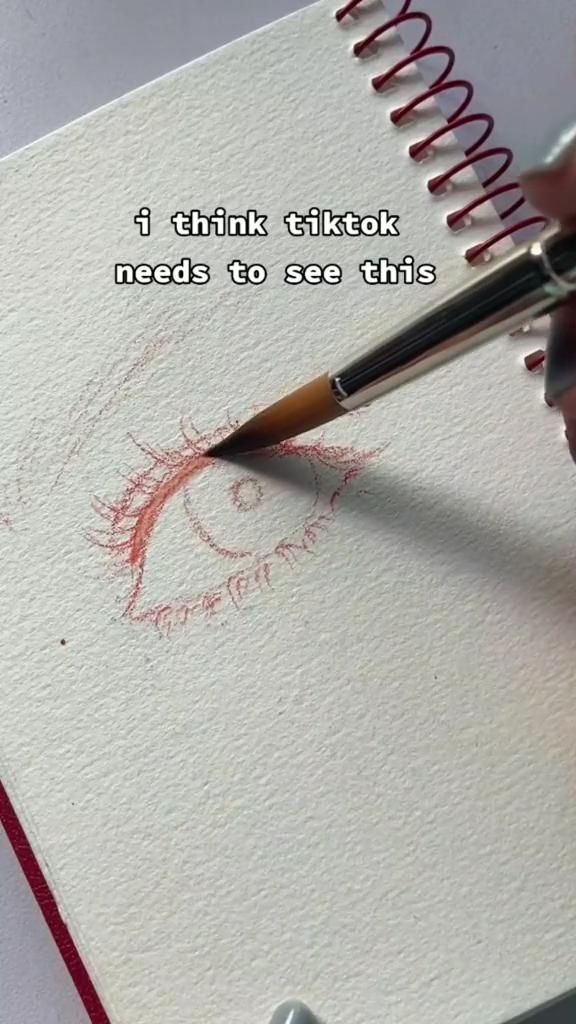 Beautiful Artistic Vision Composition 4