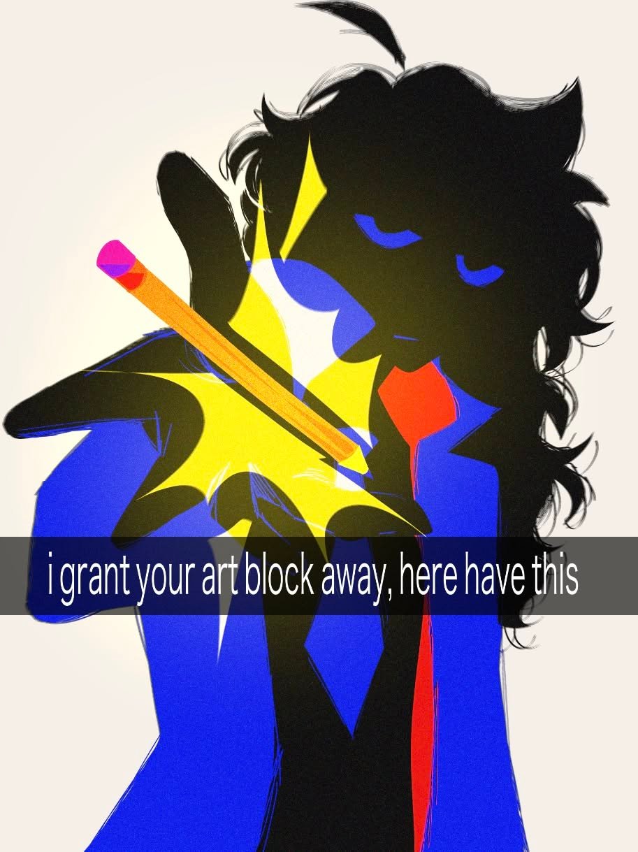 Modern Artistic Composition Design 4