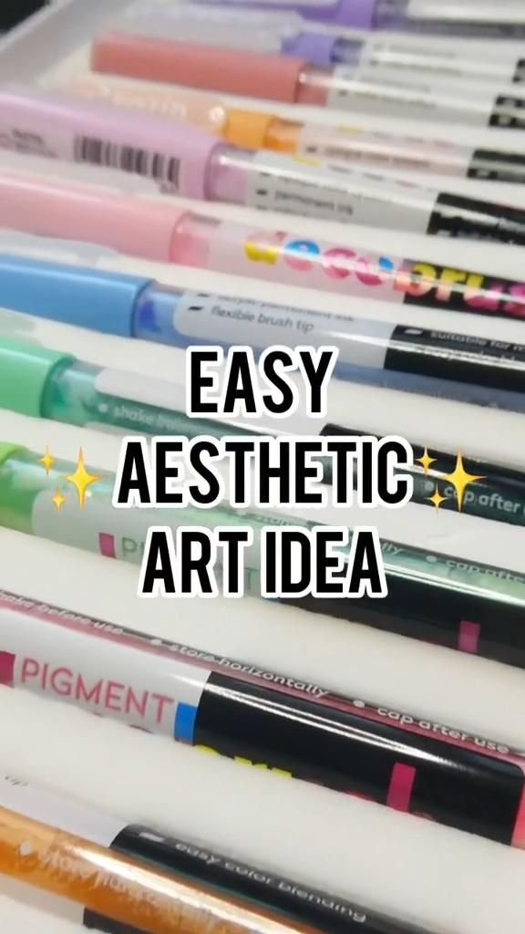 Imaginative Artistic Creation Inspiration 4
