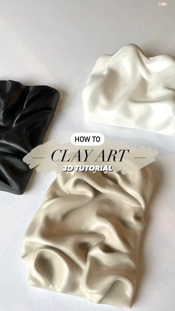 Creative Art Piece Design Ideas 4