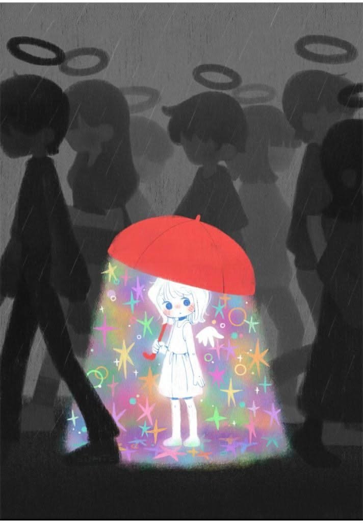 Beautiful Creative Art Inspiration 4