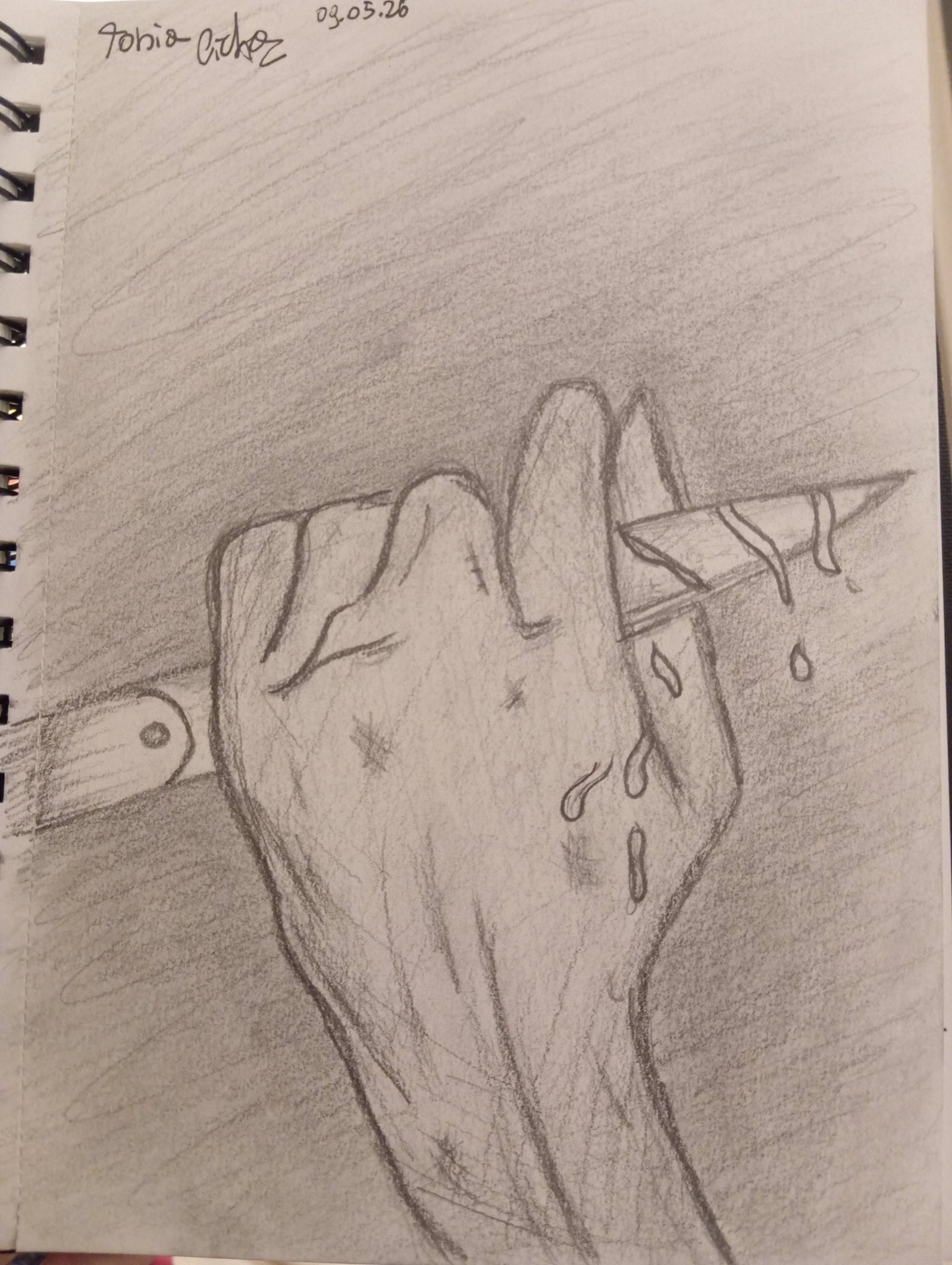 Artistic Masterpiece Design Concept