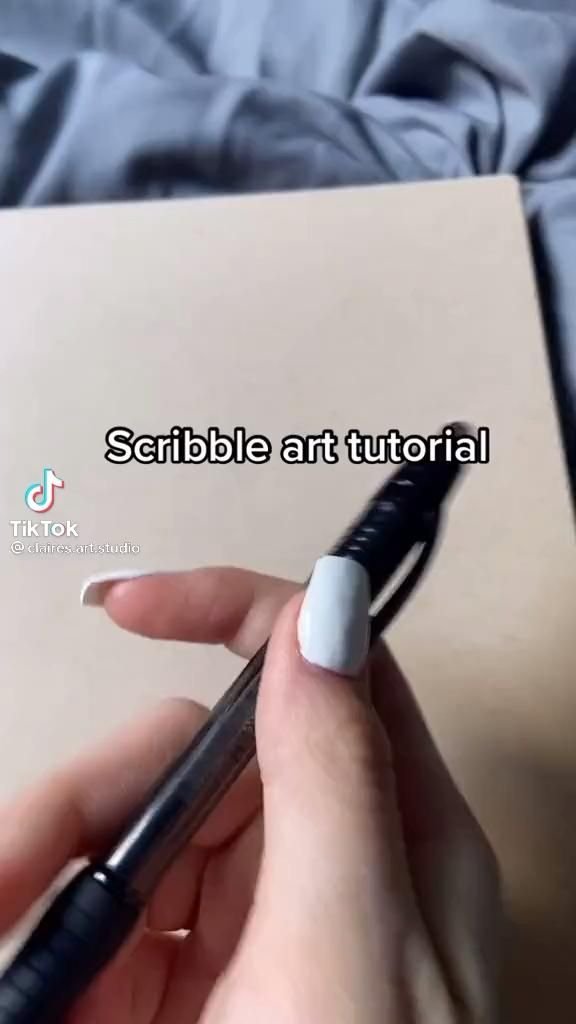 Beautiful Pencil Drawing Inspiration
