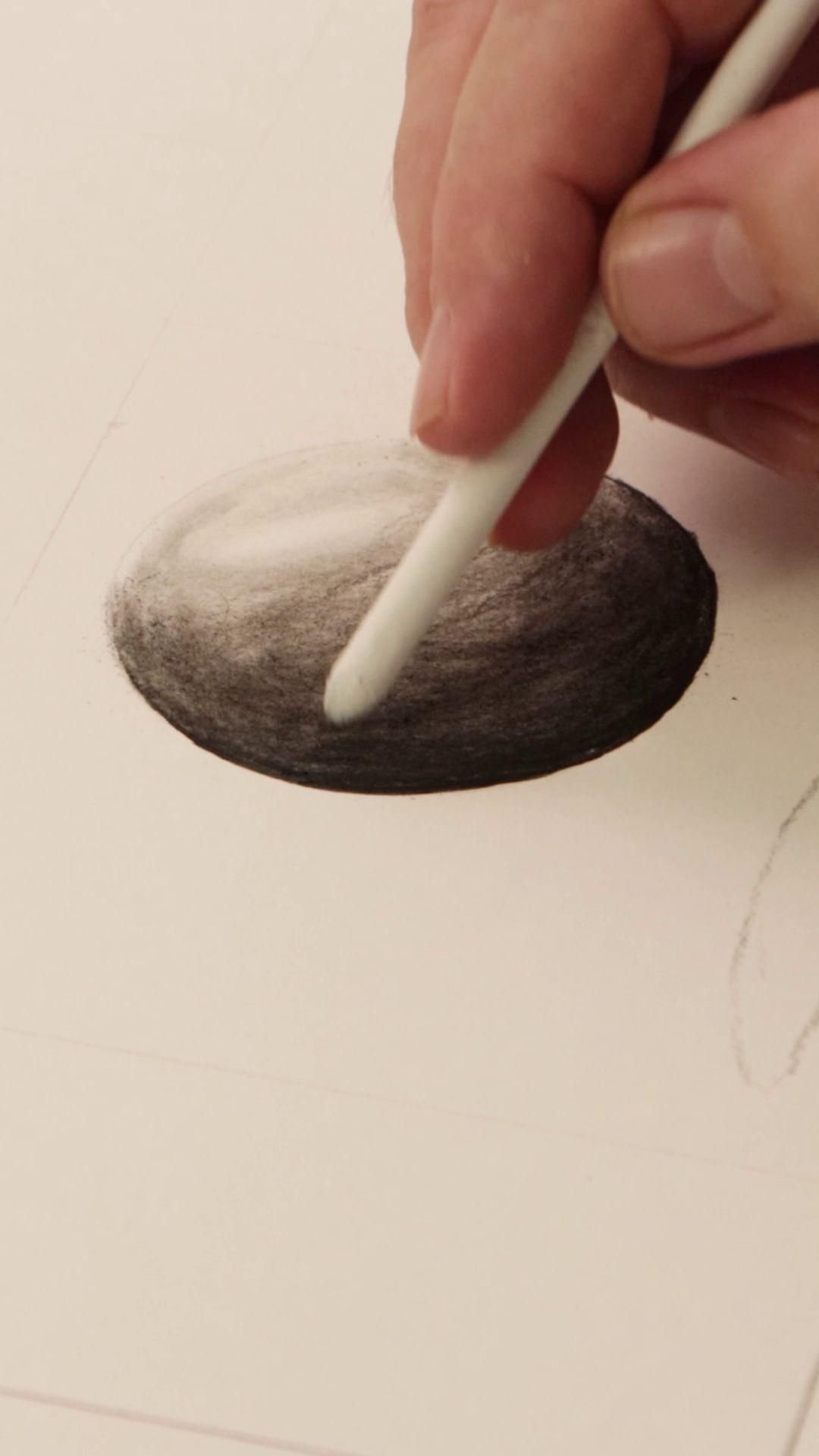 Beautiful Art Sketch Inspiration 2