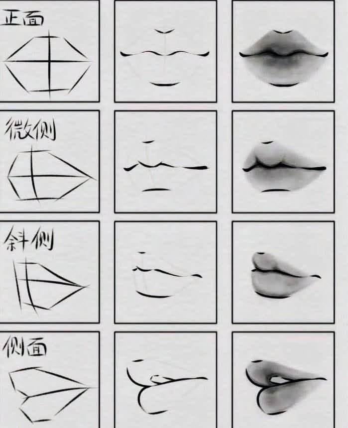 Beautiful Creative Sketch Artwork 2