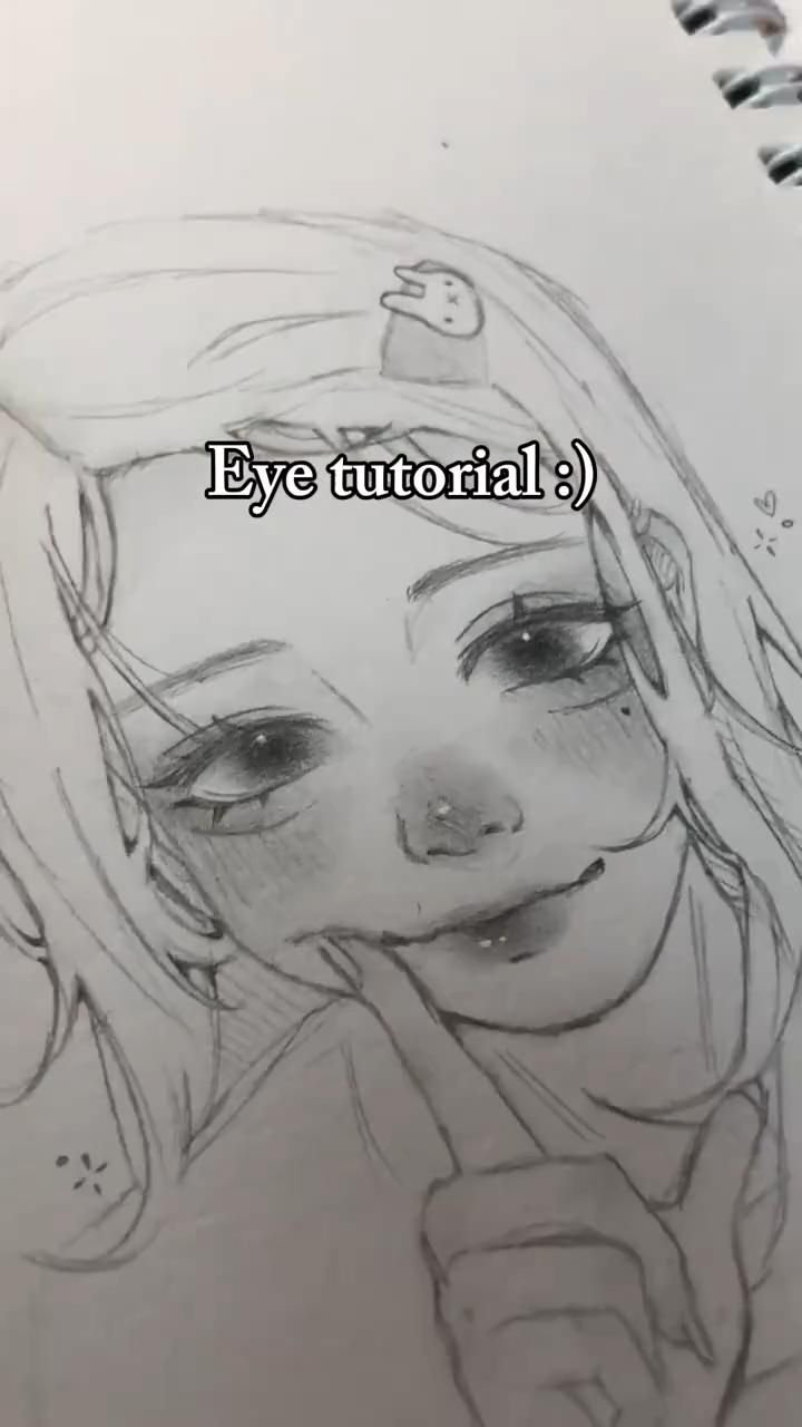 Stunning Sketch Art Design 2