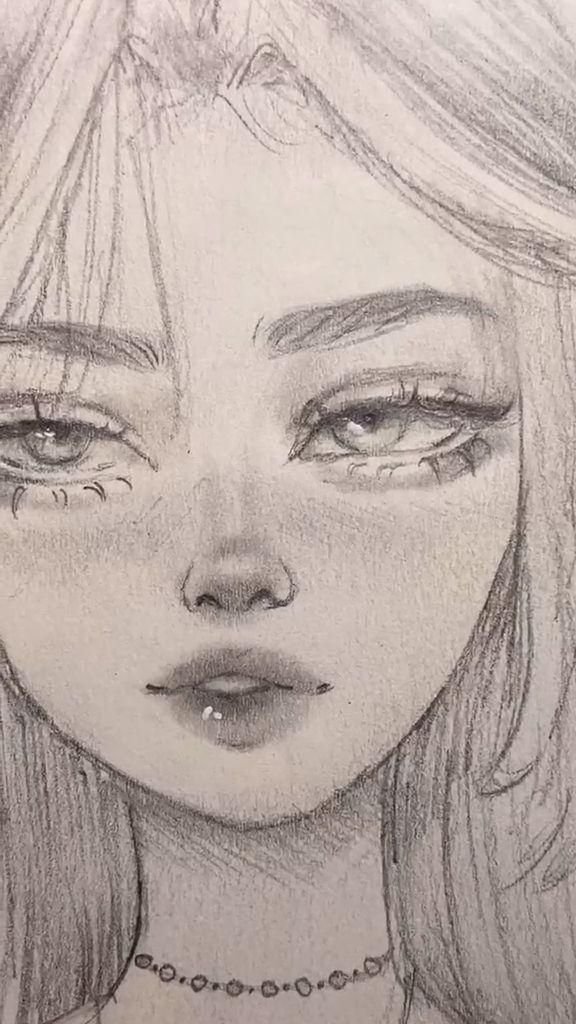 Modern Illustration Drawing Design 2