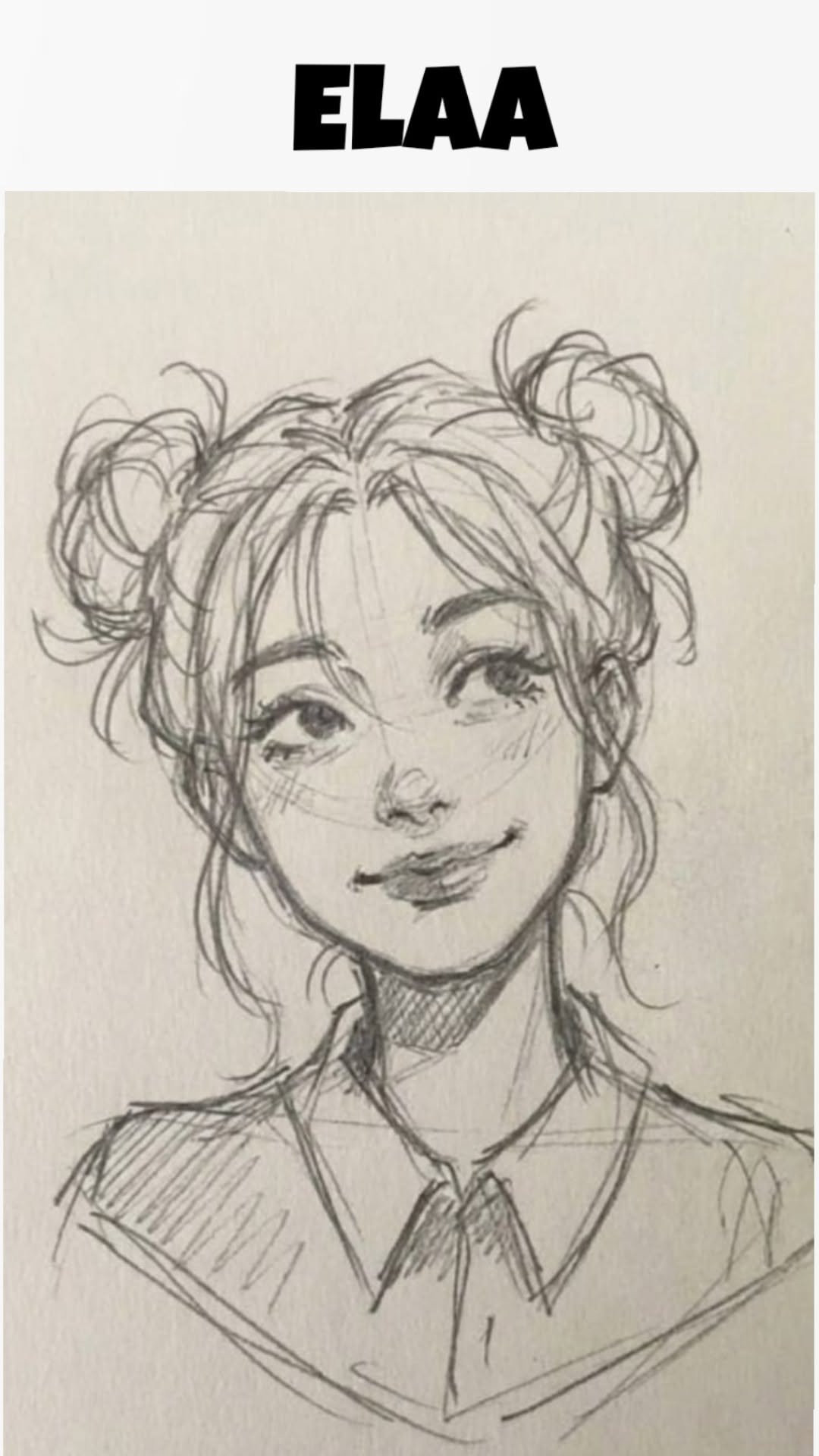 Creative Sketch Artwork Inspiration 2