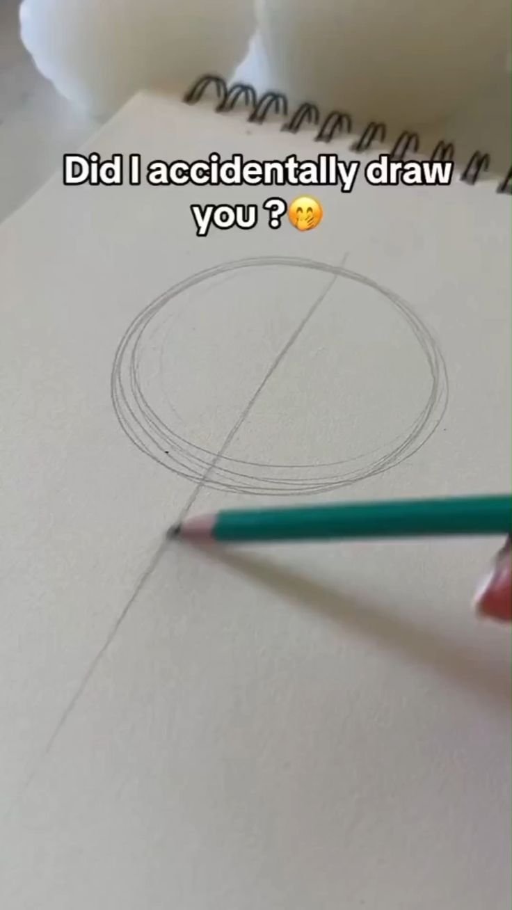 Stunning Graphite Drawing Artwork 2