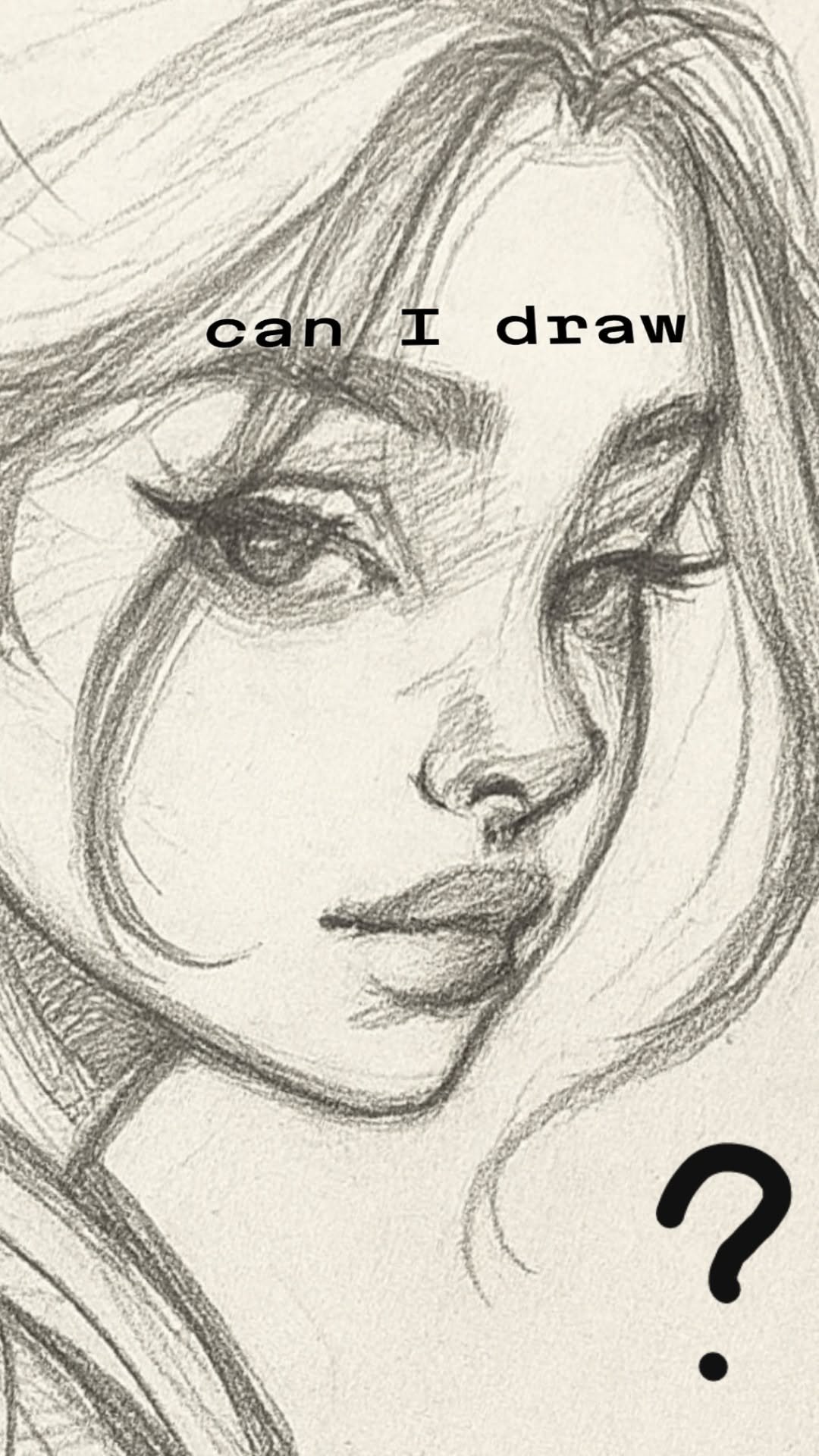 Creative Illustration Sketch Design 2