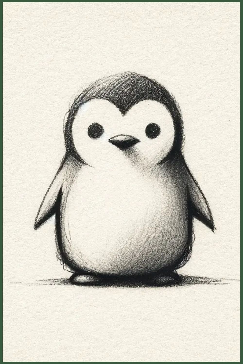 Beautiful Artistic Drawing Inspiration 2
