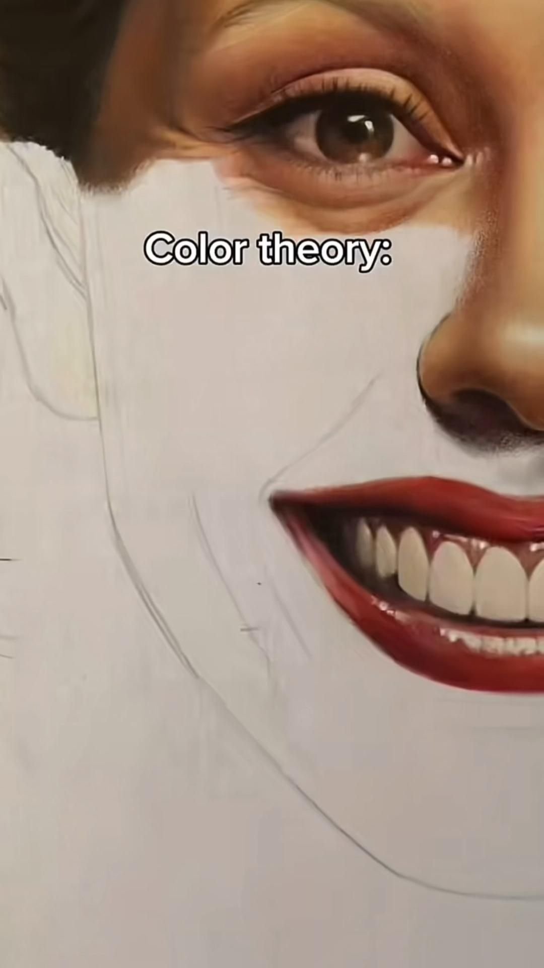 Beautiful Artistic Drawing Inspiration 2