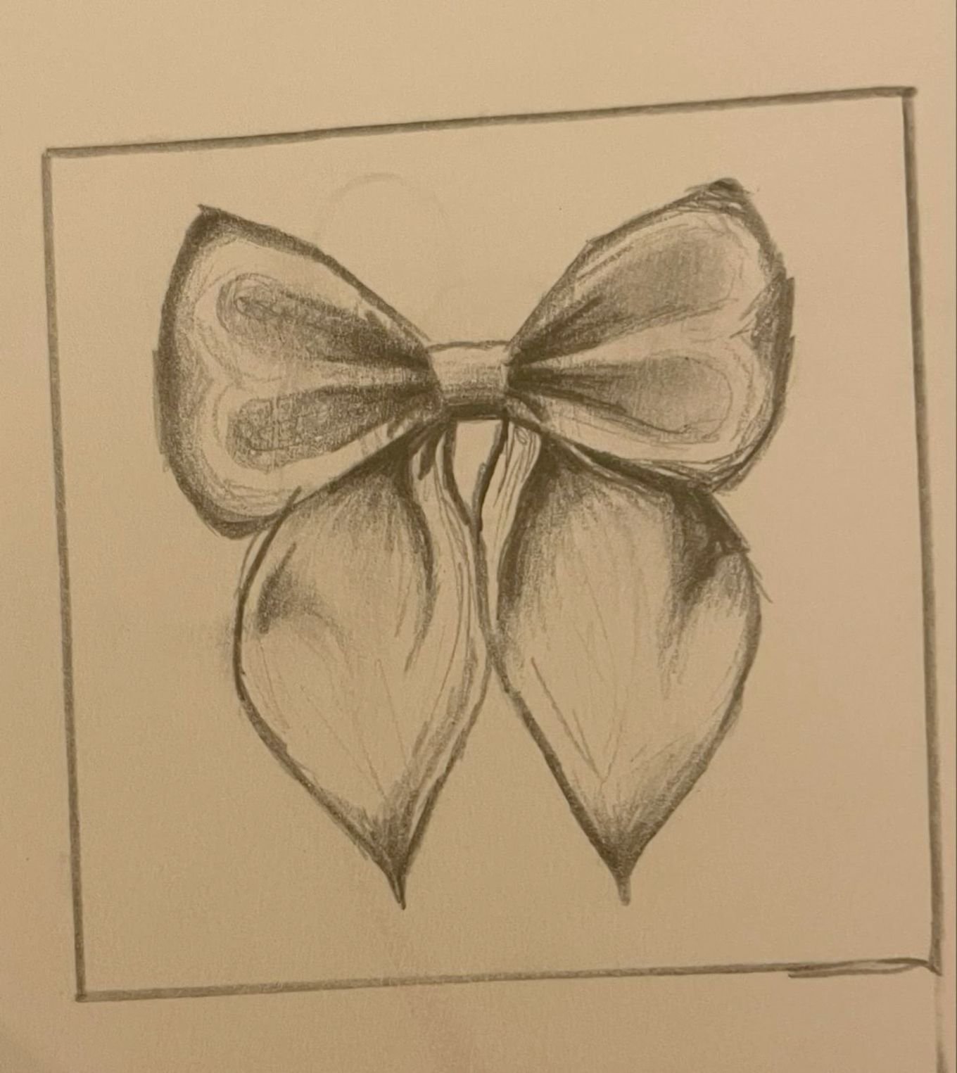 Creative Sketch Artwork Inspiration 2