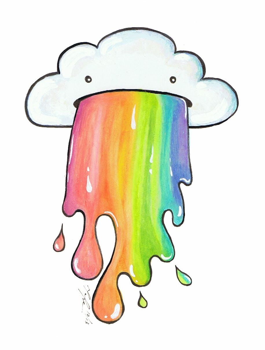 Beautiful Artistic Drawing Inspiration 2