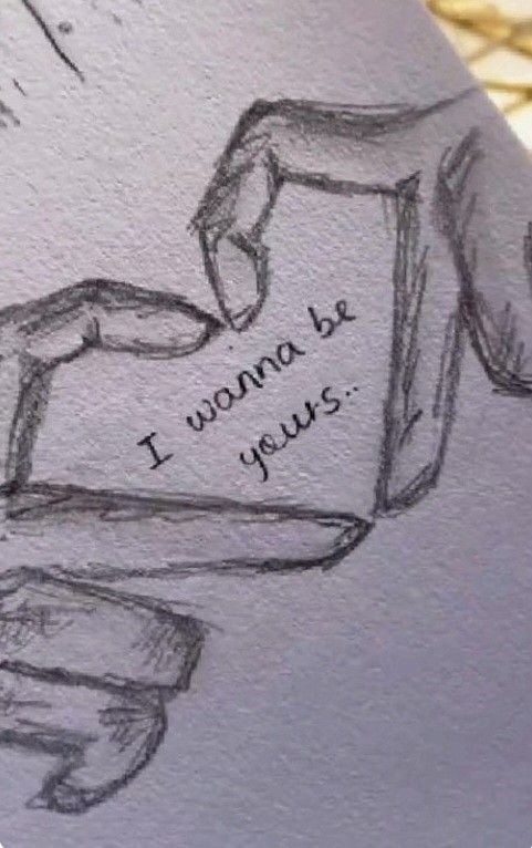 Creative Illustration Sketch Design 3