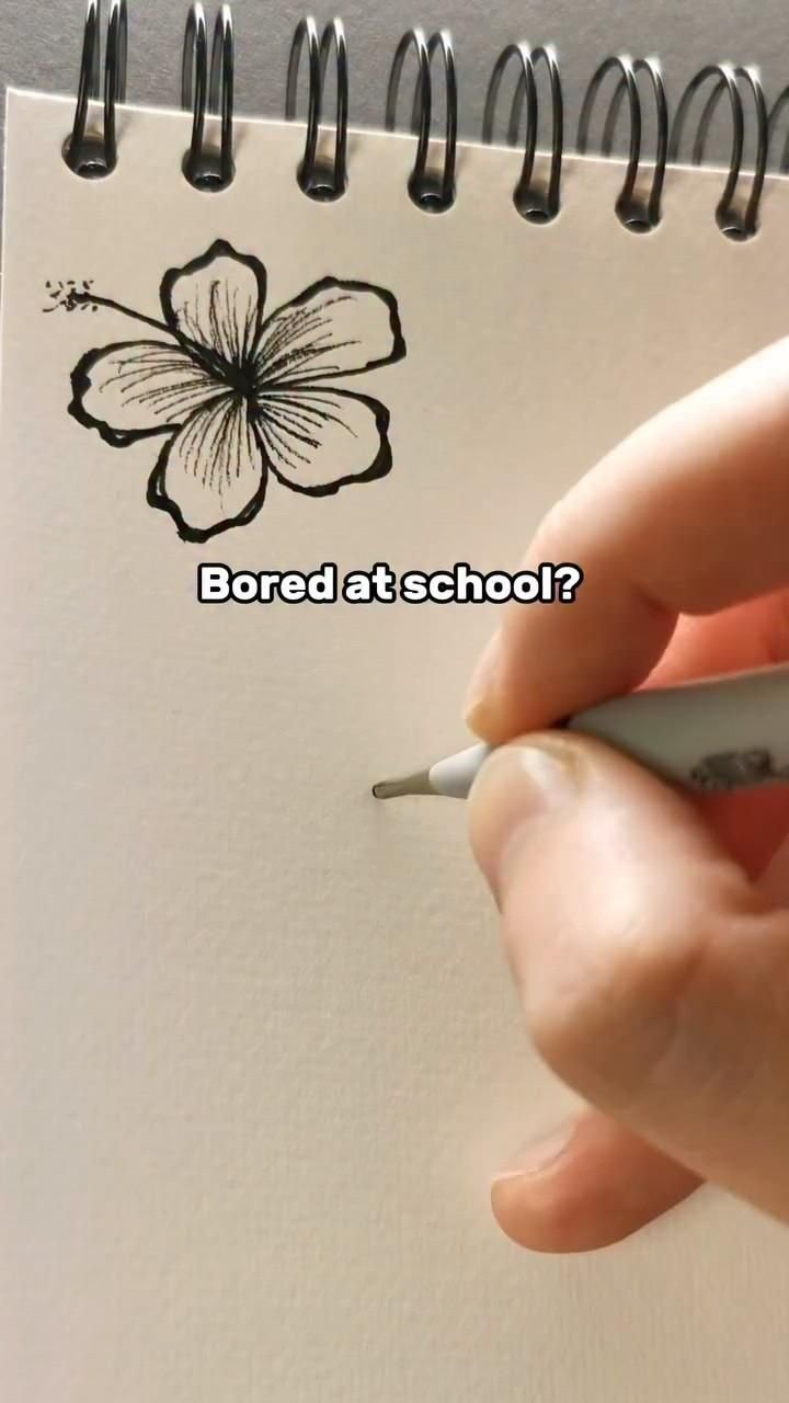 Creative Illustration Sketch Design