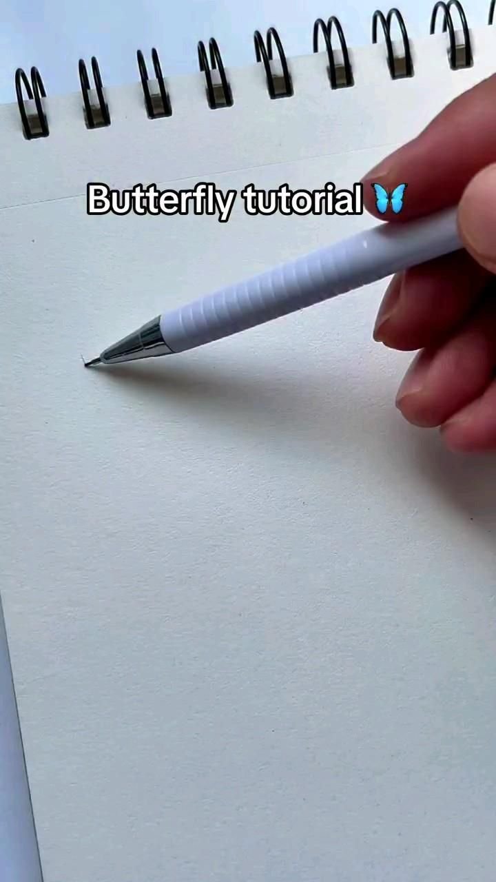 Beautiful Creative Sketch Artwork 4