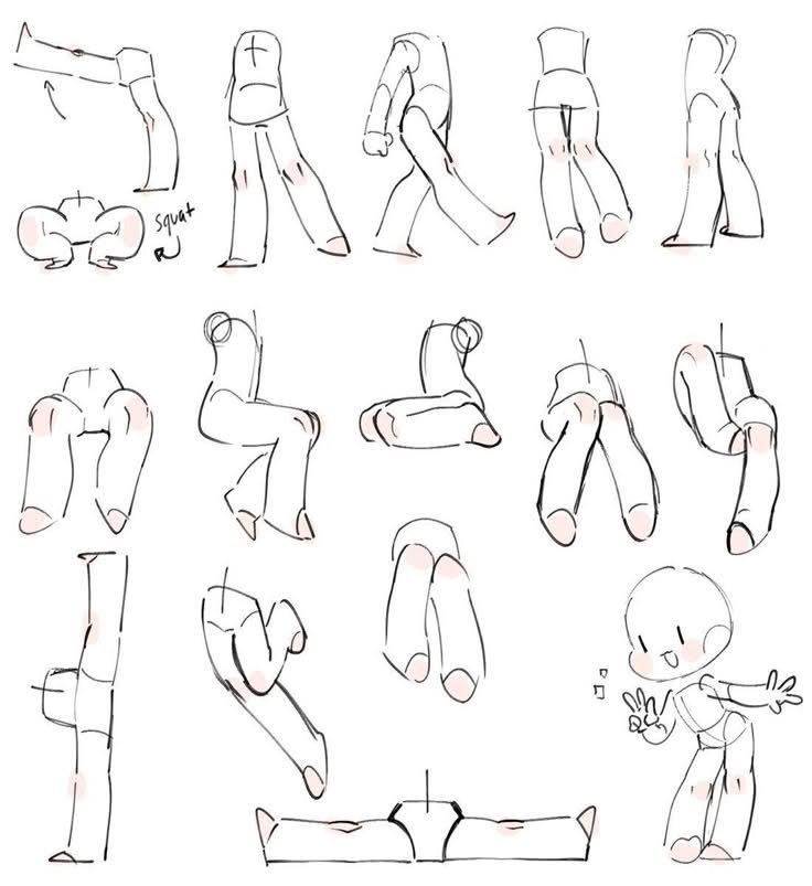 Beautiful Creative Sketch Artwork 5