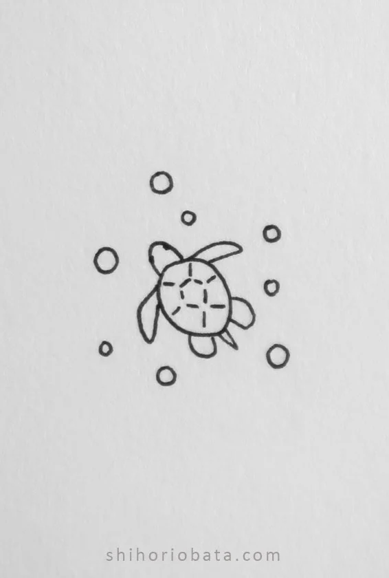 Illustration Art — Must See
