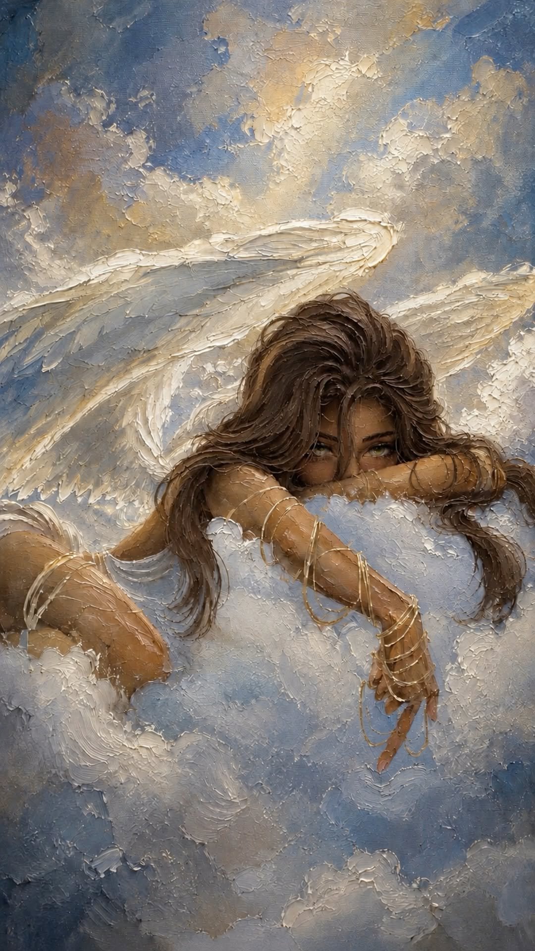 Stunning Canvas Painting Artwork