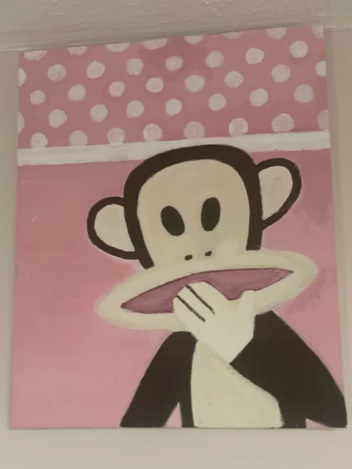 Modern Canvas Art Painting Ideas 3