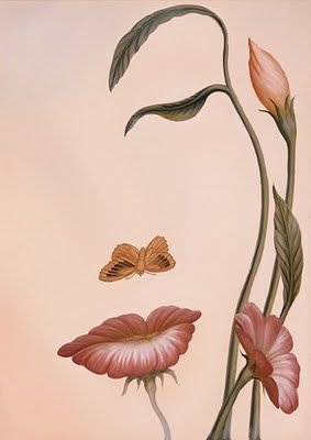 Beautiful Painting Art Inspiration 3