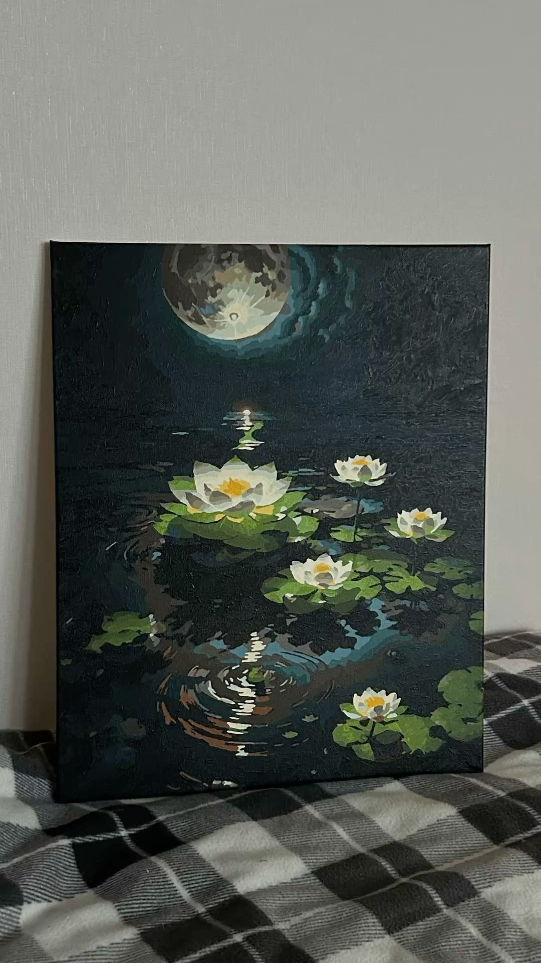 Beautiful Painting Art Inspiration 3
