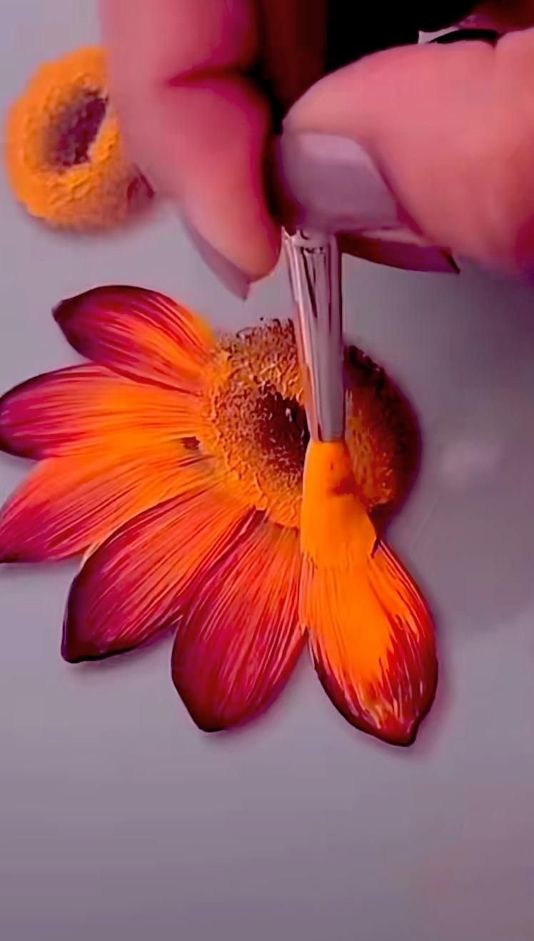 Beautiful Painting Art Inspiration 3