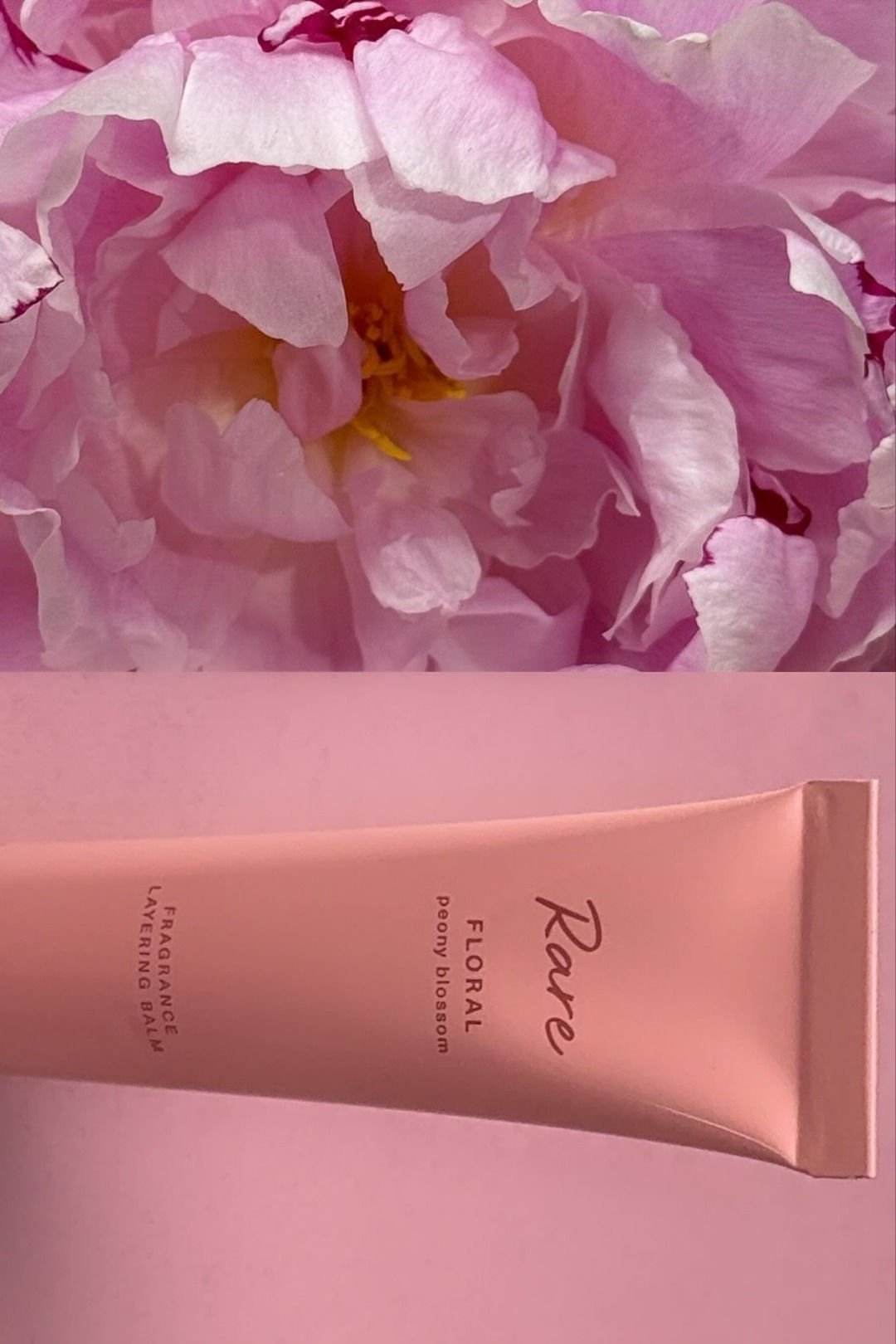 This Beauty Hack Is Going Viral