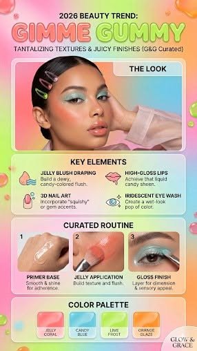 Glamorous Beauty Hack You'll Love
