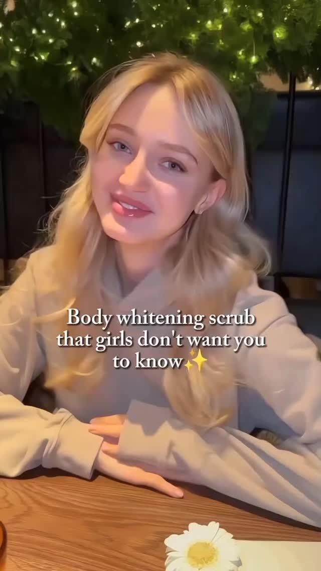 Spark Skin Vibe
