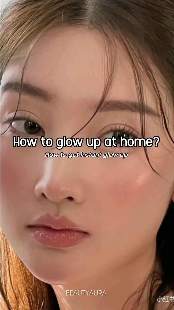Rejuvenated Skin Goal