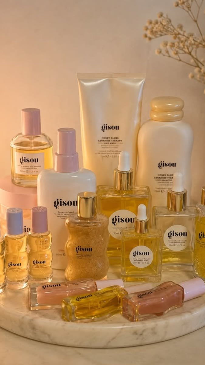 Clear Self Care