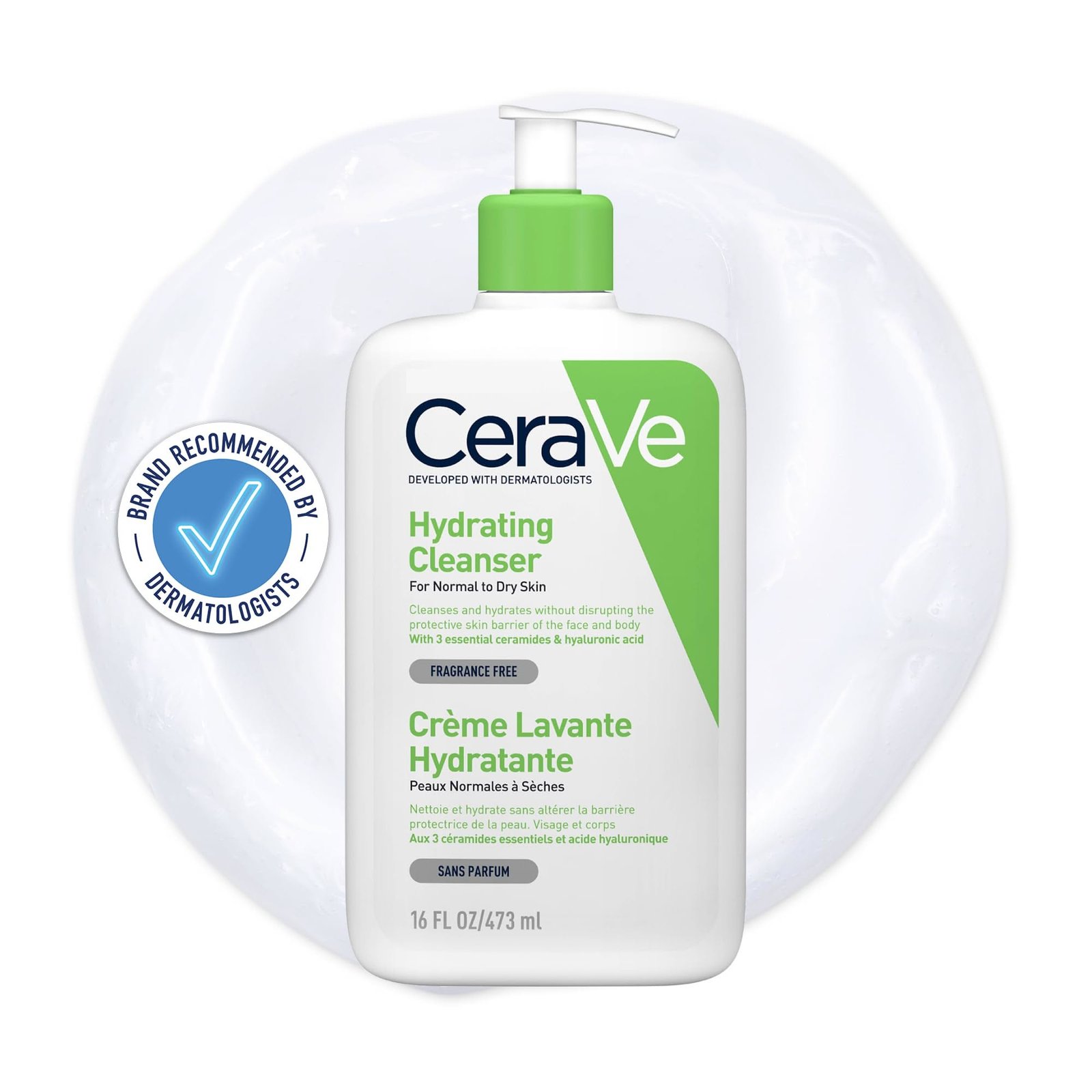 Renewed Beauty Care