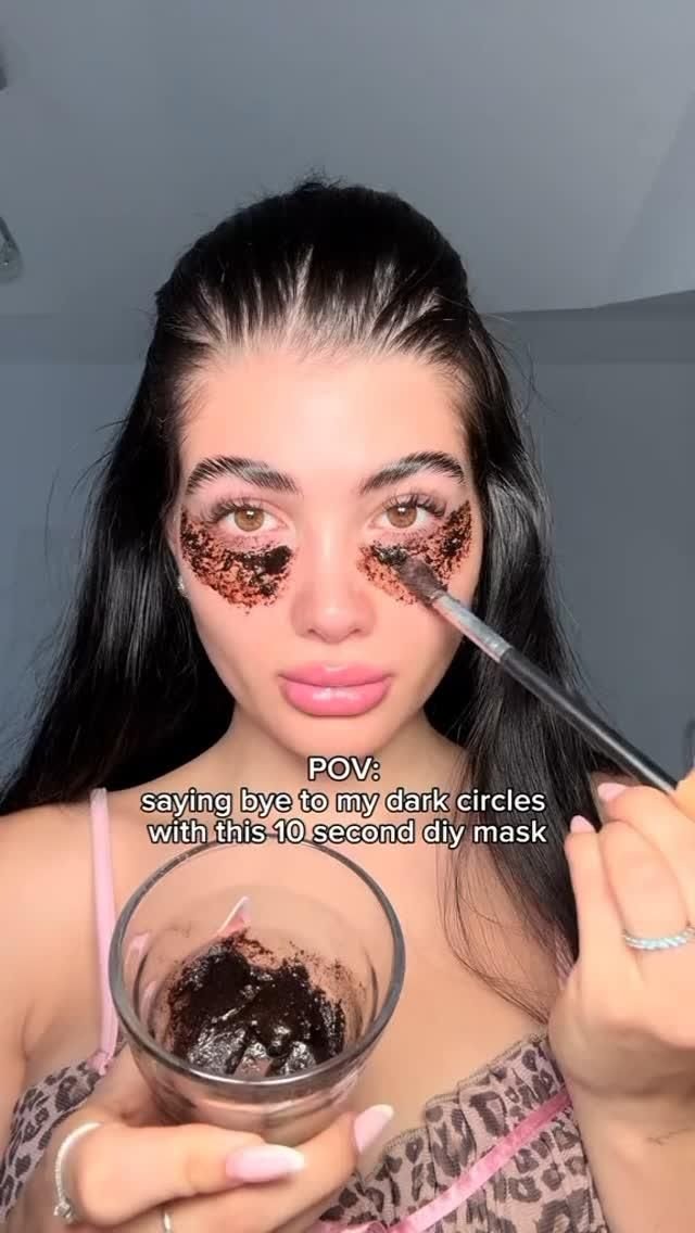 Honey Self Care