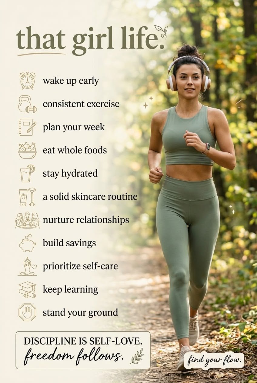 Serene Care Style